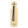 Trixie Buaning Bottle Mme. Licorne, 500 ml