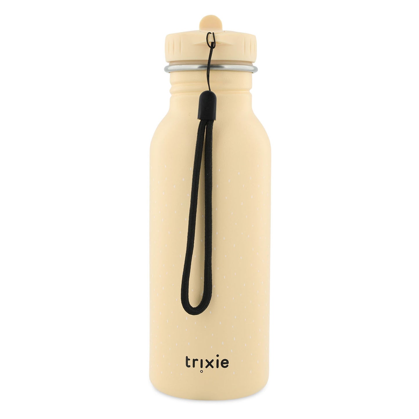 Trixie Buaning Bottle Mme. Licorne, 500 ml