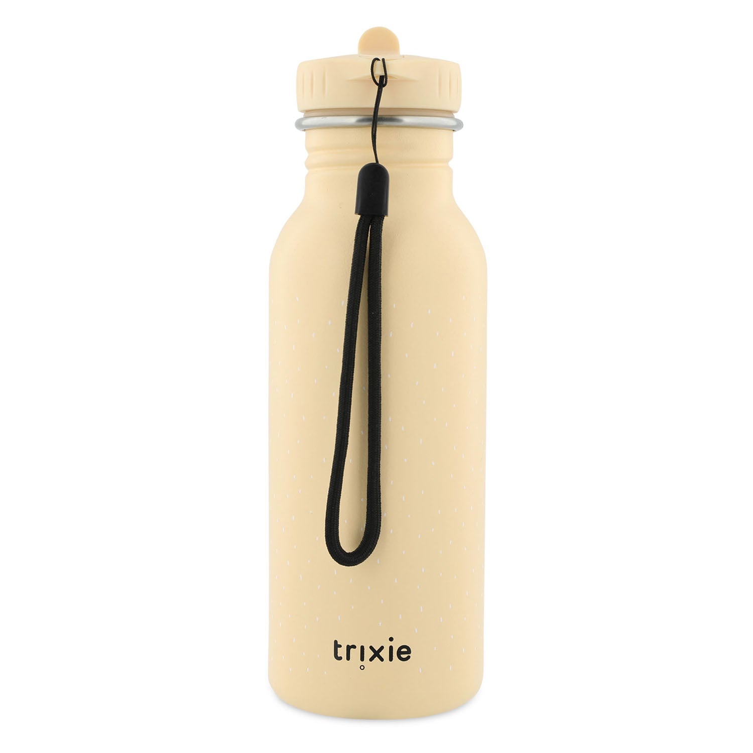 Trixie Buaning Bottle Mme. Licorne, 500 ml