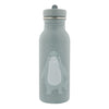Bouteille de boisson Trixie MR.