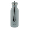 Bouteille de boisson Trixie MR.