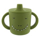 Trixie Silicone Tuit Cup MR.