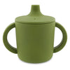 Trixie Silicone Tuit Cup MR.