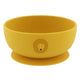 Trixie Silicone Bowl avec tasse d'aspiration MR.