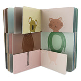 Trixie Flip Flap Livre Animaux - afbeelding 3