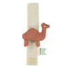 Bracelet Trixie Camel