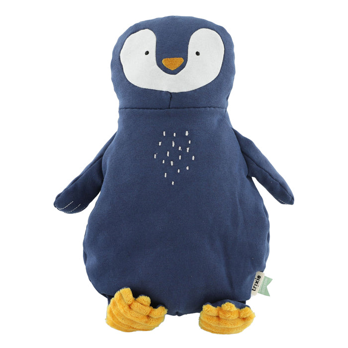 Trixie Hug Plush Grand Mr.