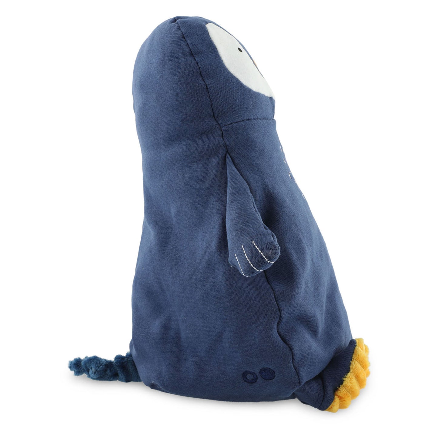Trixie Hug Plush Grand Mr.