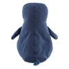 Trixie Hug Plush Grand Mr.
