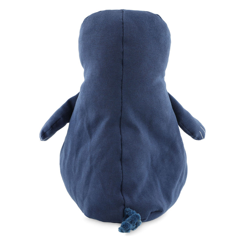 Trixie Hug Plush Grand Mr.