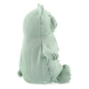 Trixie Hug Hug Plush Little M. Ours
