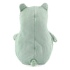 Trixie Hug Hug Plush Little M. Ours