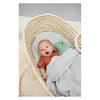 Trixie Hug Hug Plush Little M. Ours