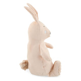 Trixie Hug Plush Small Mme lapin - afbeelding 1