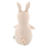 Trixie Hug Plush Small Mme lapin - afbeelding 2