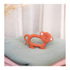 Trixie Natural Rubber Grey Play Mr. Monkey