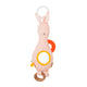 Trixie Activity Toy Mme lapin