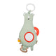 Trixie Activity Toy MR.