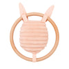 Trixie Rammelaar Mme lapin