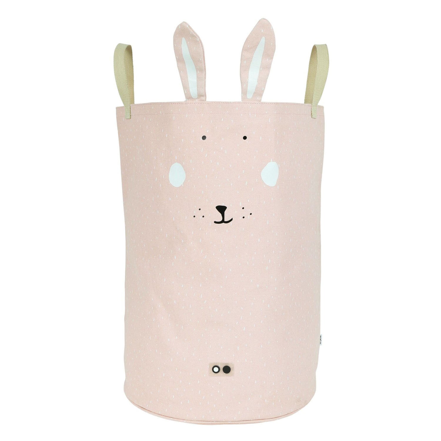 Trixie Toy Panier grand Mme. lapin