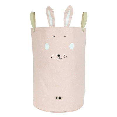 Trixie Toy Panier grand Mme. lapin