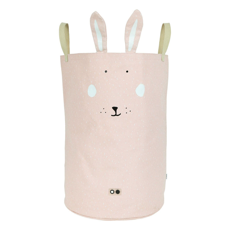 Trixie Toy Panier grand Mme. lapin