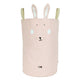 Trixie Toy Panier grand Mme. lapin