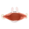 Trixie Toy Panier grand Mme. lapin