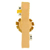 Trixie Bracelet Ronter M. Lion