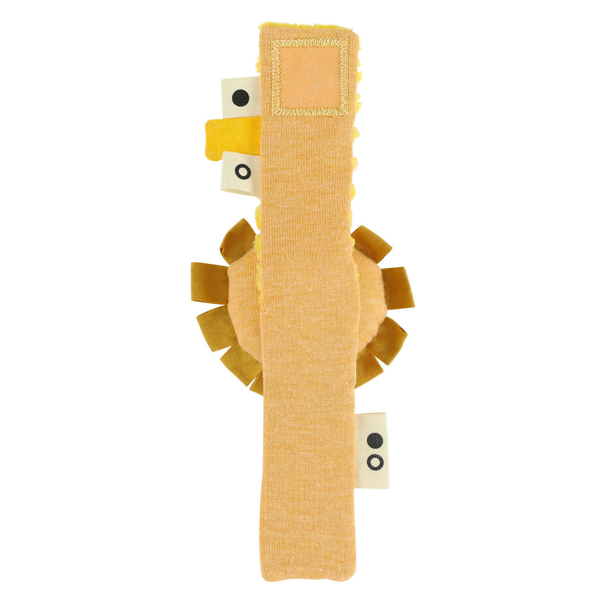 Trixie Bracelet Ronter M. Lion