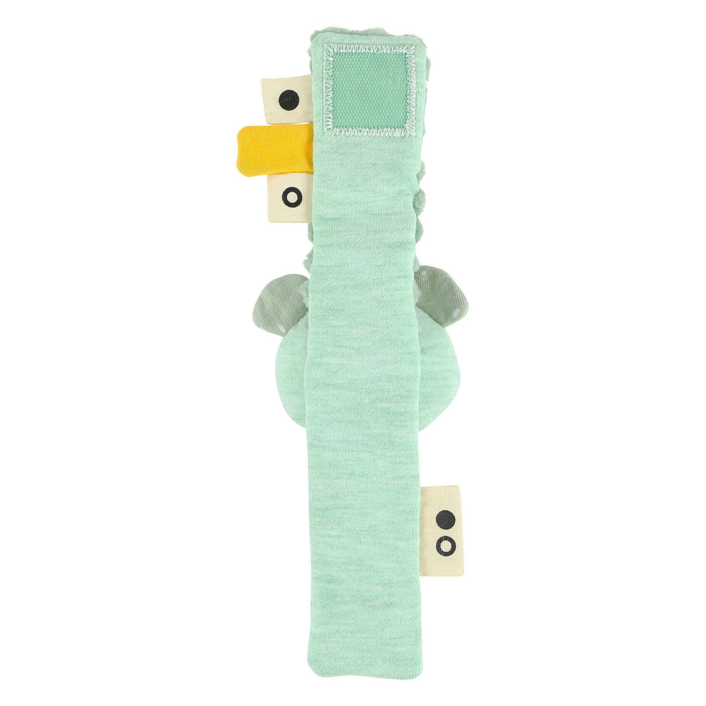 Trixie Bracelet Ronter M. Bear