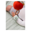 Trixie Bracelet Ronter M. Bear