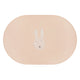 Trixie Silicone Place Mat Mme. lapin