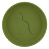 Trixie Silicone Board M. Dino