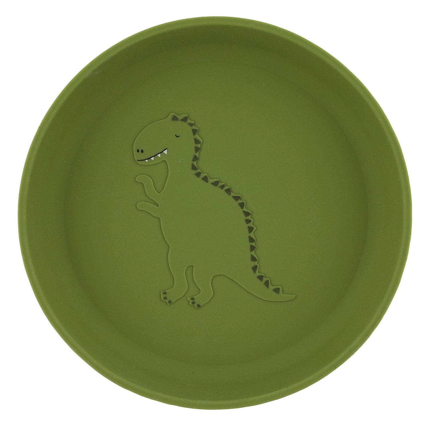 Trixie Silicone Board M. Dino