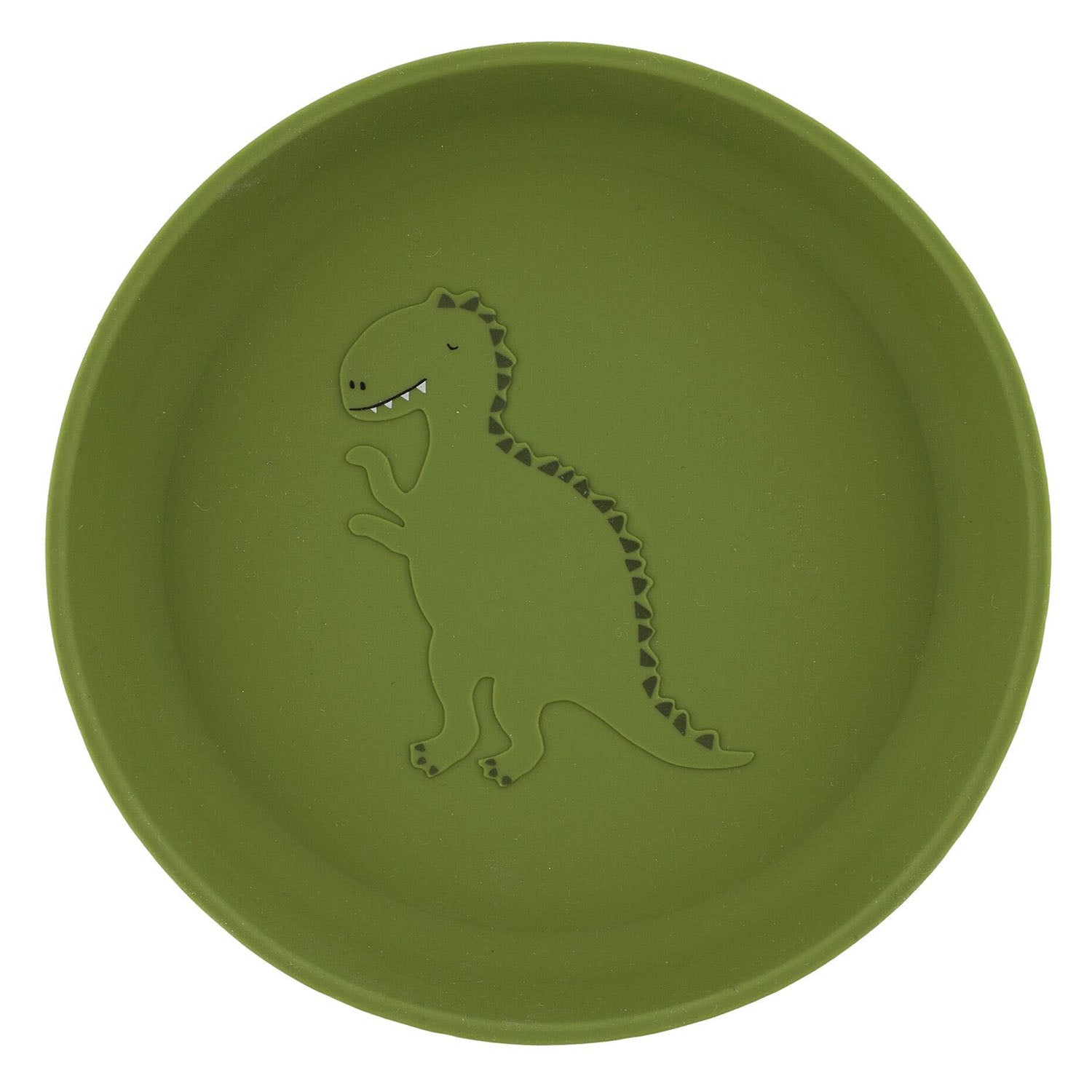 Trixie Silicone Board M. Dino
