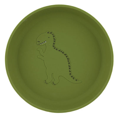 Trixie Silicone Board M. Dino
