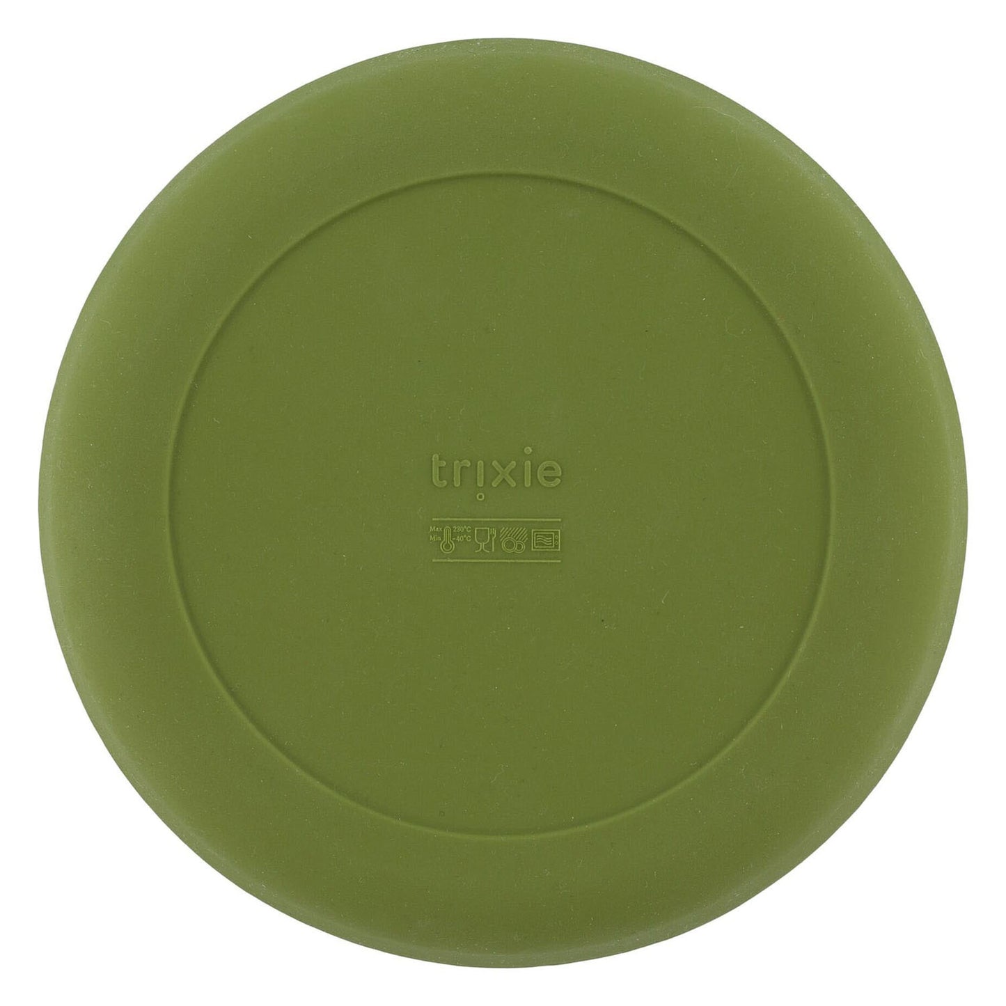 Trixie Silicone Board M. Dino