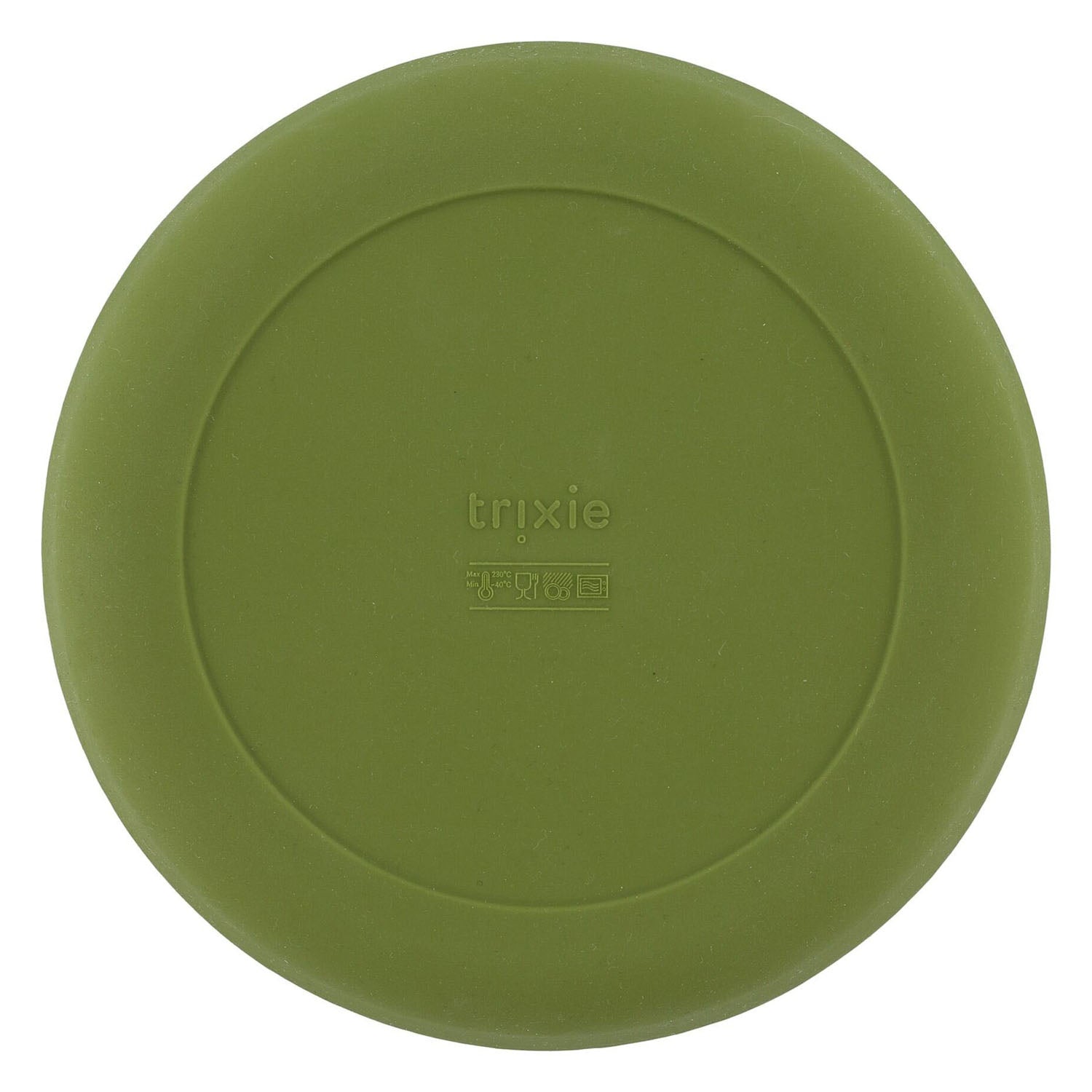 Trixie Silicone Board M. Dino