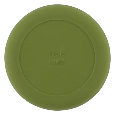Trixie Silicone Board M. Dino