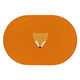 Trixie Silicone Placemat M. Fox