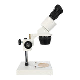 Microscope stéréo byomic byo-st3 - afbeelding 2