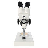 Microscope stéréo byomic byo-st3 - afbeelding 3