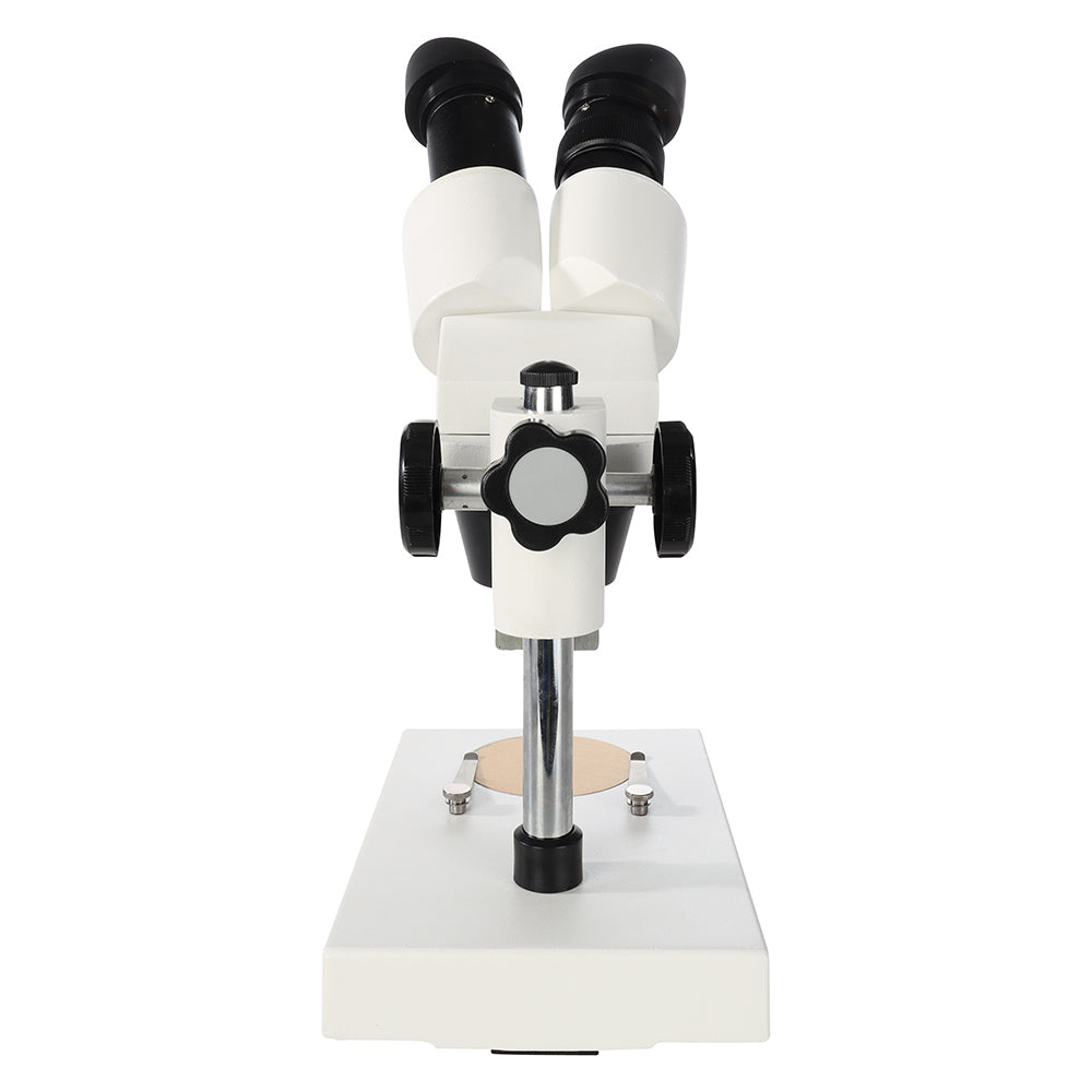 Microscope stéréo byomic byo-st3