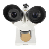 Microscope stéréo byomic byo-st3 - afbeelding 4