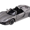 Supercar sous licence Johntoy à l'échelle environ 1:32