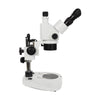 Microscope stéréo byomic LED BYO-ST341