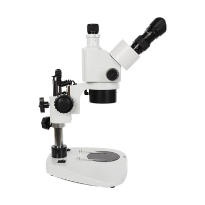 Microscope stéréo byomic LED BYO-ST341