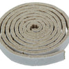 Mack 1047717 - super feutre autocollant beige 10 x 1000 mm 1 pièce pièce | 12 pièces