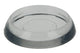 Mack 1047765 - dessous de verre pour meuble plastique transparent ø 35 mm 4 pcs | 6 pièces